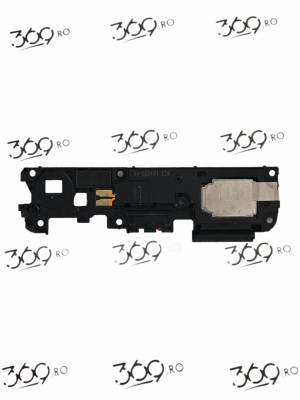 Buzzer speaker Nokia 3.1 Plus TA-1104 foto