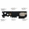 Buzzer speaker Nokia 3.1 Plus TA-1104
