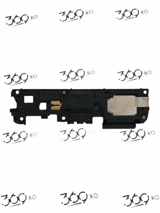 Buzzer speaker Nokia 3.1 Plus TA-1104