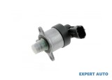 Regulator presiune Nissan Qashqai (2007-&gt;)[J10,NJ10,JJ10E]