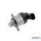 Regulator presiune Renault Laguna III (2007-&gt;)[BT0/1_,KT0/1_]