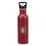 Cumpara ieftin Sticla - Marvel - Spider-Man | Half Moon Bay