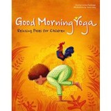 Good Morning Yoga