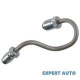 Conducta frana spate stanga / dreapta Volkswagen Passat B6(2006-2009)