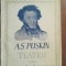 Teatru- A.S.Puskin