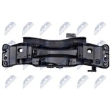 Axa, Punte spate Subaru Forester 1998-2002, 2007-2008, 20151-FA113