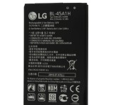 Baterie Acumulator LG BL-45A1H Compatibil LG K10 2016 K420N