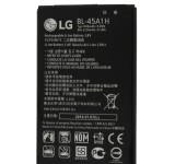 Acumulator LG BL-45A1H, LG K10 (2016), K420N