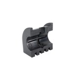 Cumpara ieftin 21. Bucsa bara stabilizatoare CF Moto 800 / 850 / 1000 (dupa 2017)