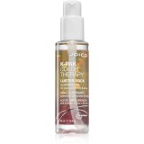 Joico K-PAK Color Therapy ulei pentru par vopsit sau suvitat 63 ml
