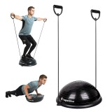 Disc Balans inSPORTline Dome UNI FitLine Training