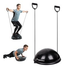 Disc Balans inSPORTline Dome UNI FitLine Training