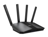 ASUS ROUTER RT-BE58U BE3600 DUAL-BAND