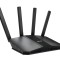 ASUS ROUTER RT-BE58U BE3600 DUAL-BAND