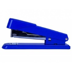 Capsator Metalic EVOffice pentru Capse 24/6, 24/8, Capacitate 50 Coli foto