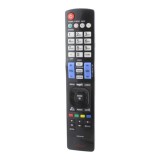 Telecomanda LCD, AKB72914207, compatibila cu LG, 201945