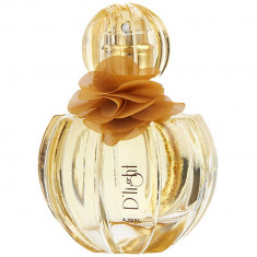 D&amp;#039;light Apa de parfum Femei 75 ml foto