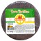 Tortile lipii de porumb albastru 15 cm -10 bucati (250g)