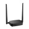Router Wireless Tenda 4G05