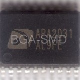 apa2031 Circuit Integrat