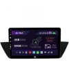 Navigatie BMW X1 (2009-2015), Android 13, A-Octacore 4GB RAM + 64GB ROM, 10.1 Inch - AD-BGA10004+AD-BGRKIT394, AD-BGA
