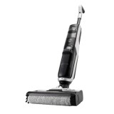 Cumpara ieftin Aspirator vertical cu spalare ETA Wash Master AI 7257 90000, Li-Ion 18 V / 5200