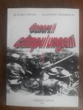 Generali campulungeni I - Vasile Novac / R2P2F, Alta editura