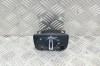 Modul de control comutator faruri AUDI A6 4G2, C7, 4GC 2013 OEM: 4G0941531 13911053