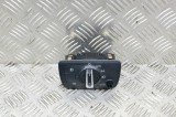 Modul de control comutator faruri AUDI A6 4G2, C7, 4GC 2013 OEM: 4G0941531 13911053