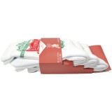 FC Liverpool set șosete Sport - 8-11 UK