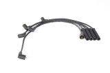 Set cablaj aprindere Ford Maverick; Nissan Terrano II; Rover 200 II, 400 II; Seat Ronda Motor 1.6, 2.4 4WD, 2.4 i, 2.4 i, 2.4 i 12V 4WD, 220 GTi,