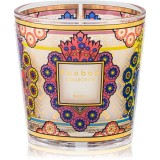 Baobab Collection My First Baobab Mexico lum&acirc;nare parfumată 8 cm