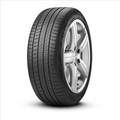 Anvelopa ALL WEATHER PIRELLI Scorpion Zero All Season 235 55 R19 105V foto