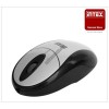 Mouse Optic Intex OP-48, Autohelix MSA