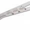 Indicator Mecanic Uzura Lant Cod:567000820RM