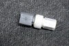 Senzor de presiune aer condiționat VW SHARAN 7N1, 7N2 2013 OEM: 1K0959126E 11281206