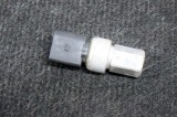 Senzor de presiune aer condiționat VW SHARAN 7N1, 7N2 2013 OEM: 1K0959126E 11281206