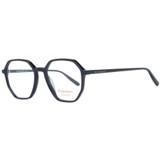 Ana Hickmann HI6197 A01 52