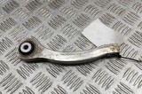 AUDI Q8 E-TRON Sportback 2023 OEM: 4M0505465D SKU: 30333263