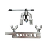 Trusa pentru bercuit conducte de frana sau racire