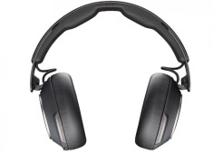 Poly Voyager Surround 80 UC USB-C Headset +USB-C/A Adapter