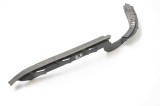 Suport bara de protecție st&acirc;nga spate PORSCHE CAYENNE 9PA 2005 OEM: 7L5807393 11410730