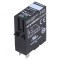 Releu Semiconductor 5A 18-36VDC 1-48VDC Soclu Serie ED