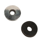 Saiba Zincata Epdm, 14X4.8Mm - 200Buc