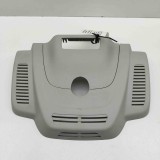 Ornament oglinda interioară MERCEDES-BENZ GLE W166 2017 OEM: A1668212036 | 31264905