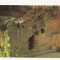 SI1 - Carte Postala - ISRAEL - Jerusalem, Garden Tomb , Necirculata