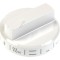 KNOB GE 6_7 K44A K4A1-CO 070/9007 472878 aragaz/cuptor, buton GORENJE