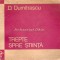 Trepte Spre Stiinta - D. Dumitrascu