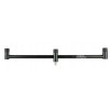 Buzz Bar Smart DLX 30cm 3 Posturi