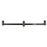 Buzz Bar Smart DLX 40cm 3 Posturi